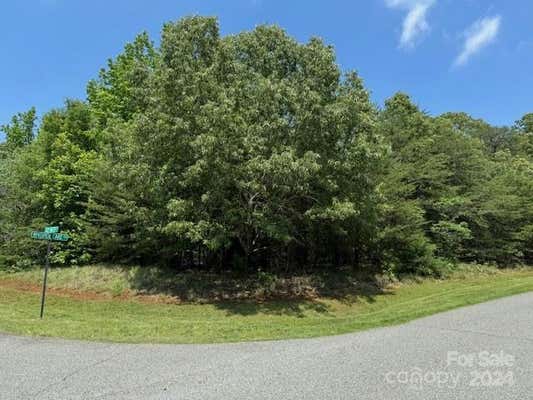 122 DEEP WATER CT, NEW LONDON, NC 28127 - Image 1