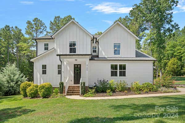 4195 ISLAND FOX LN, DENVER, NC 28037 - Image 1