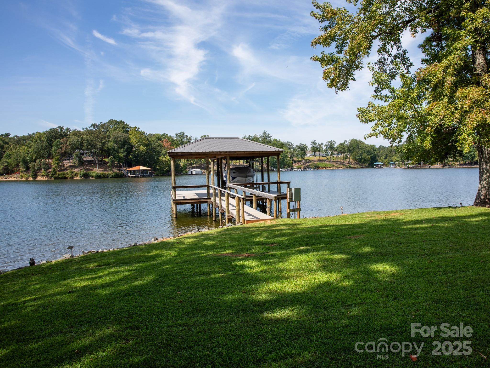 Clover, South Carolina, 29710, United States, 2 Bedrooms Bedrooms, ,2 BathroomsBathrooms,Residential,Active,1929445