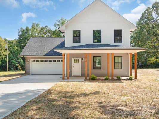 3923 PRIVETTE RD, STALLINGS, NC 28104 - Image 1