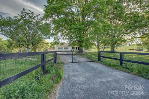 956 STONY POINT RD, KINGS MOUNTAIN, NC 28086 - Image 1