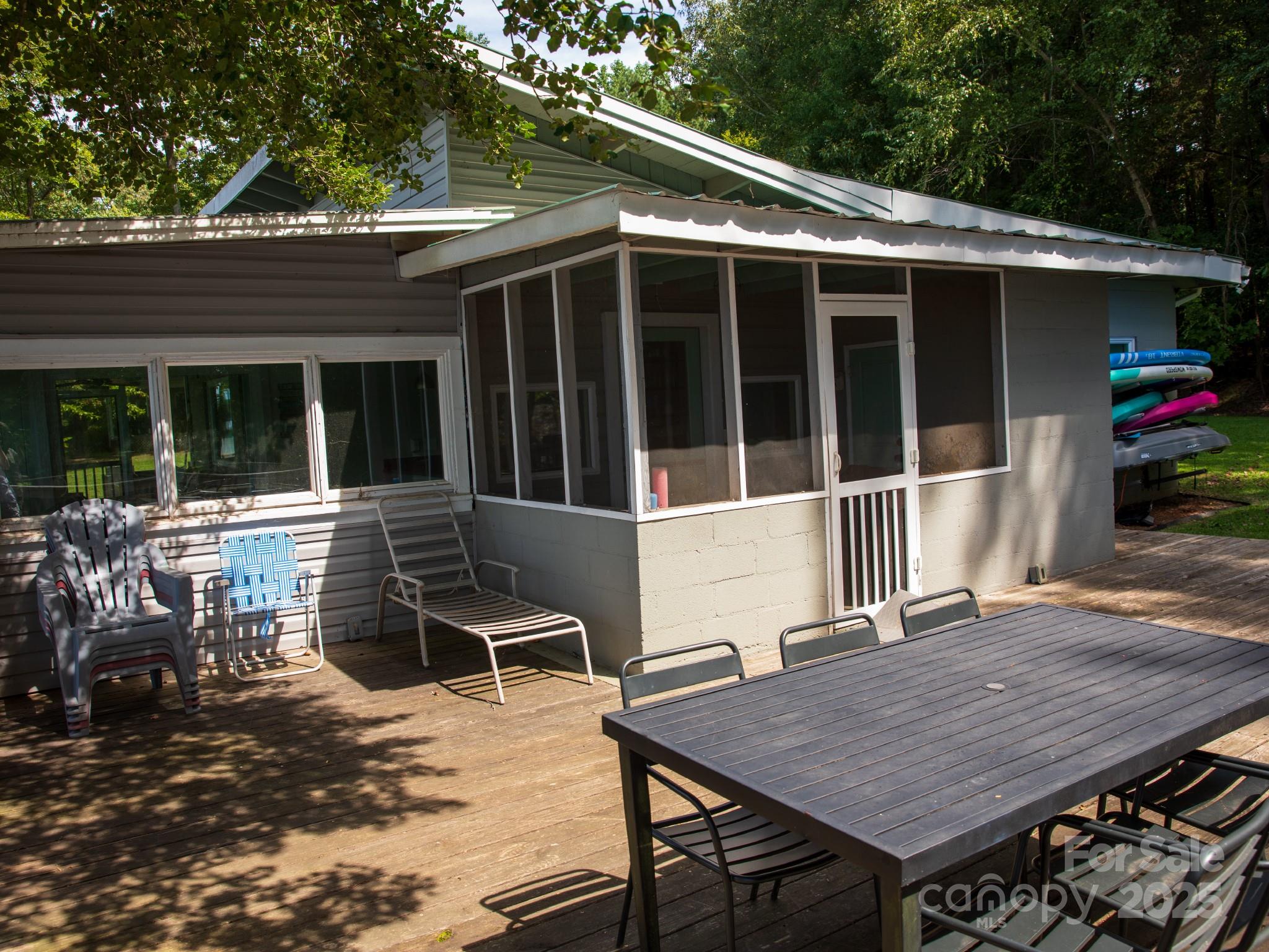Clover, South Carolina, 29710, United States, 2 Bedrooms Bedrooms, ,2 BathroomsBathrooms,Residential,Active,1929445