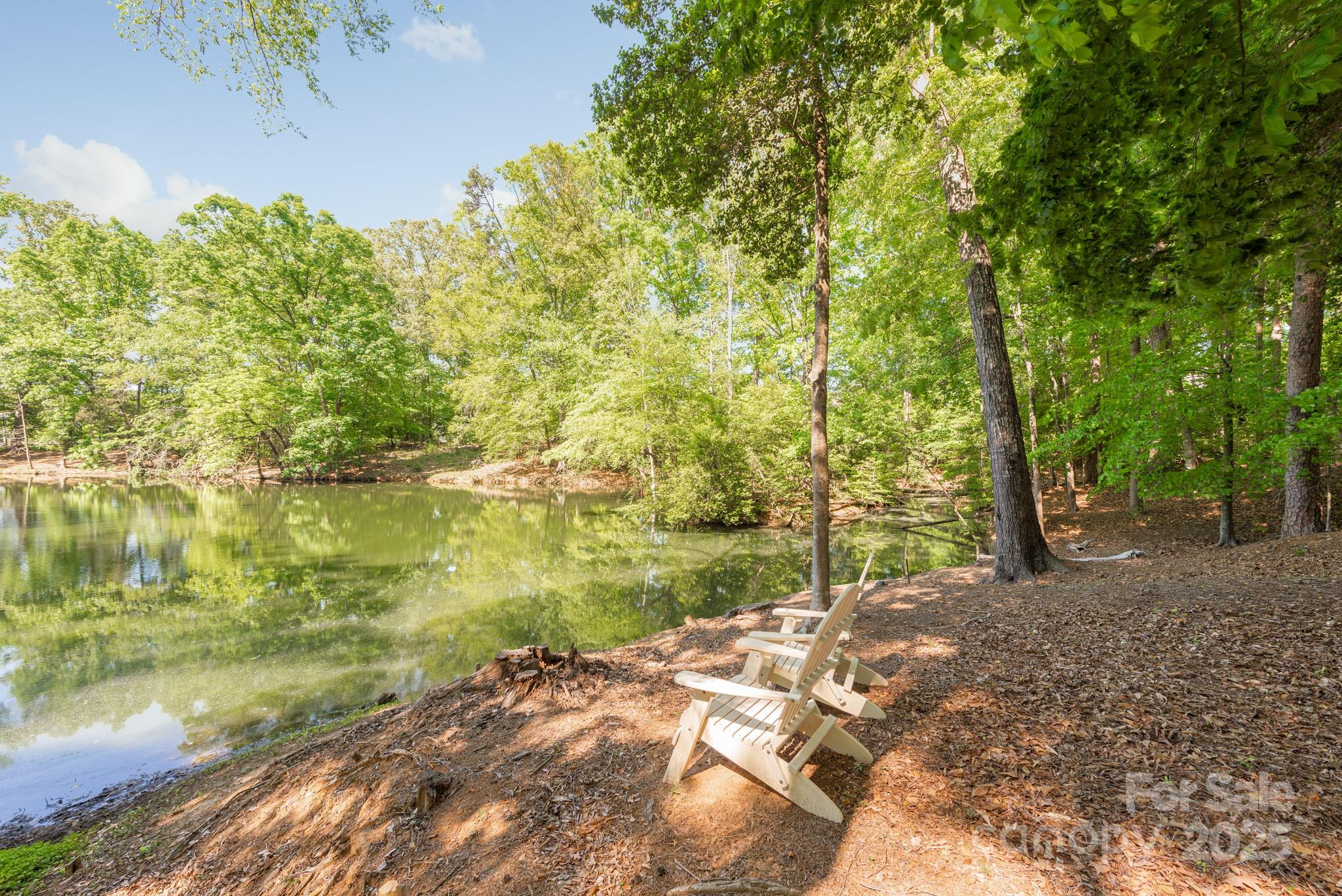 Belmont, North Carolina, 28012, United States, ,5 BathroomsBathrooms,Residential,Active,1790205