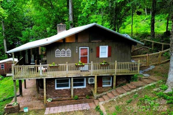 160 LAUREL RD, ARDEN, NC 28704 - Image 1