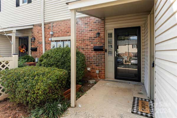 5913 QUAIL HOLLOW RD APT C, CHARLOTTE, NC 28210 - Image 1