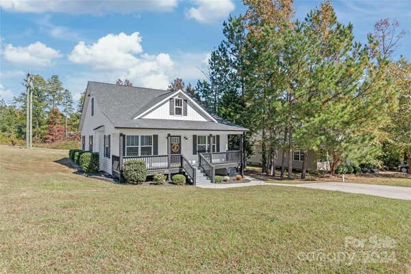 305 GOLDENEYE DR, CLOVER, SC 29710 - Image 1