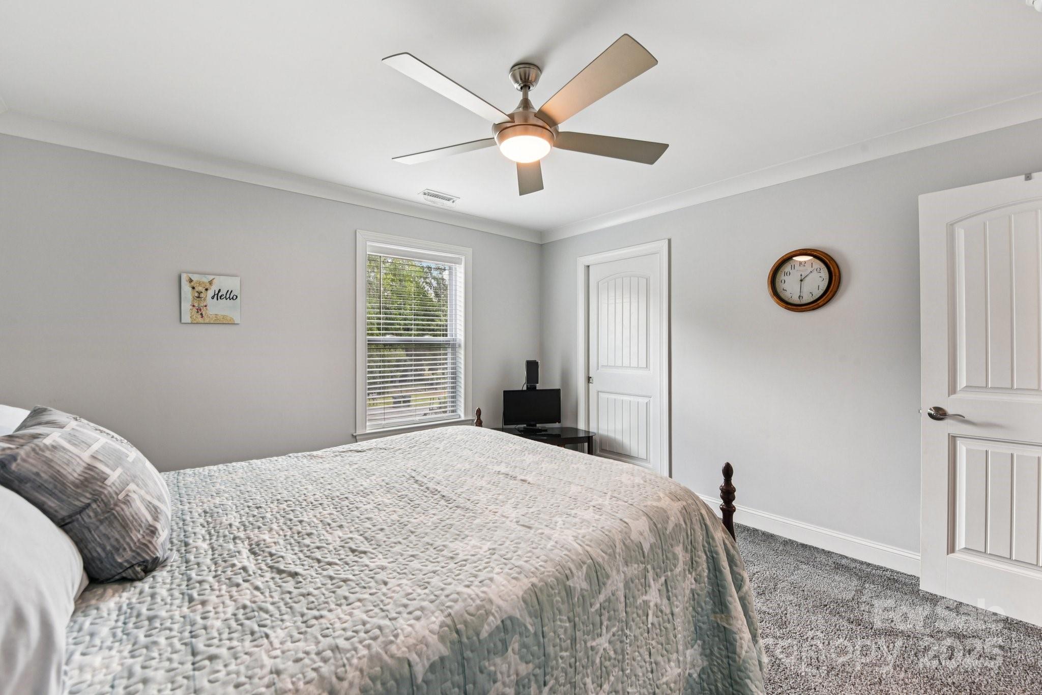 Clover, South Carolina, 29710, United States, 3 Bedrooms Bedrooms, ,3 BathroomsBathrooms,Residential,Active,1905066
