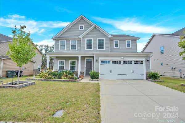 7278 WATERWHEEL ST SW, CONCORD, NC 28025 - Image 1