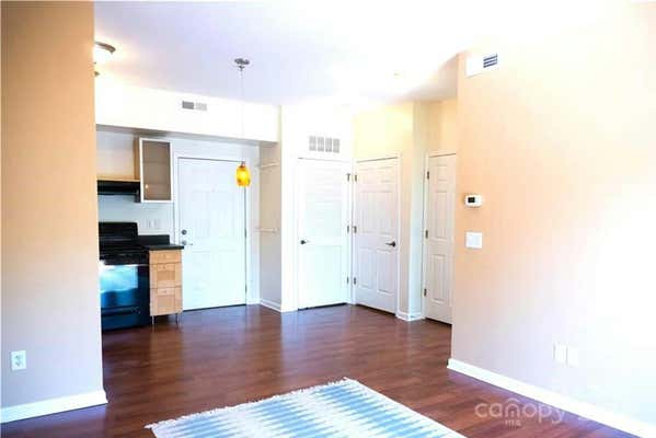 125 CLINGMAN AVE APT 303, ASHEVILLE, NC 28801, photo 3 of 18