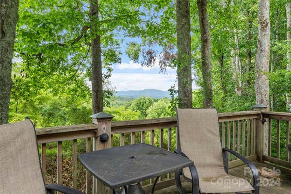 1355 RIDGE RD, GREEN MOUNTAIN, NC 28740 - Image 1