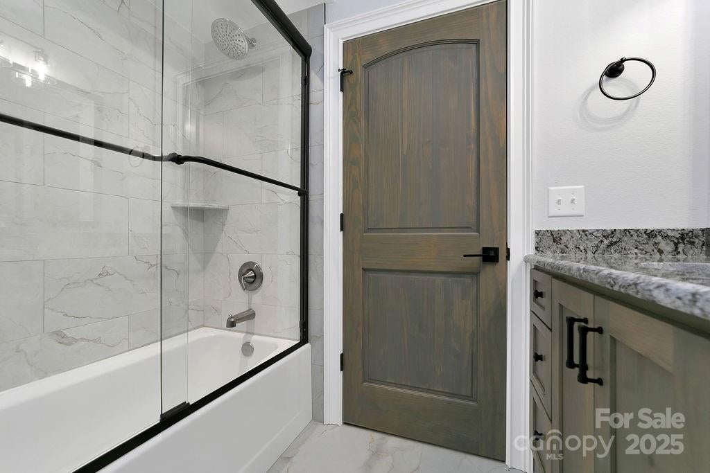 Brevard, North Carolina, 28712, United States, 4 Bedrooms Bedrooms, ,3 BathroomsBathrooms,Residential,Active,1997608