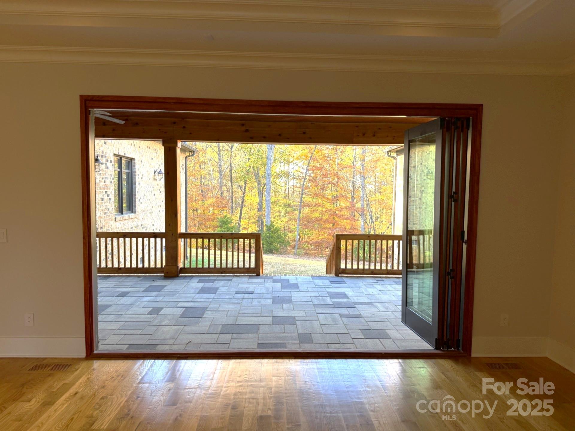 Waxhaw, North Carolina, 28173, United States, 4 Bedrooms Bedrooms, ,5 BathroomsBathrooms,Residential,Active,1990673