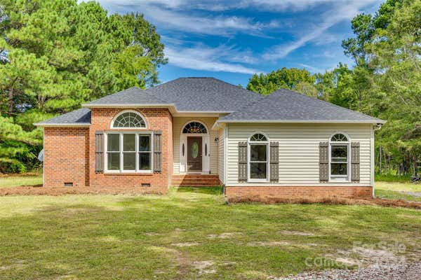 3367 CHESTER HWY, MC CONNELLS, SC 29726 - Image 1