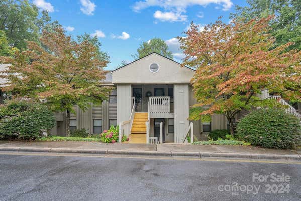 1303 ABBEY CIR, ASHEVILLE, NC 28805, photo 4 of 27