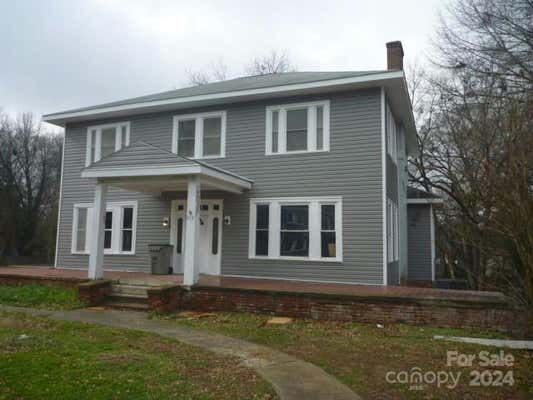 415 S MARIETTA ST, GASTONIA, NC 28052 - Image 1