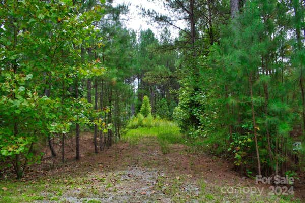 0 HEARTHSTONE DRIVE # 100, UNION MILLS, NC 28167 - Image 1