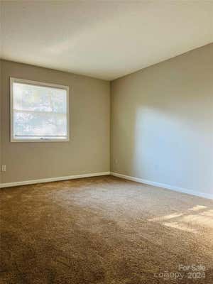 7925 SHADY OAK TRL APT 13, CHARLOTTE, NC 28210, photo 4 of 7