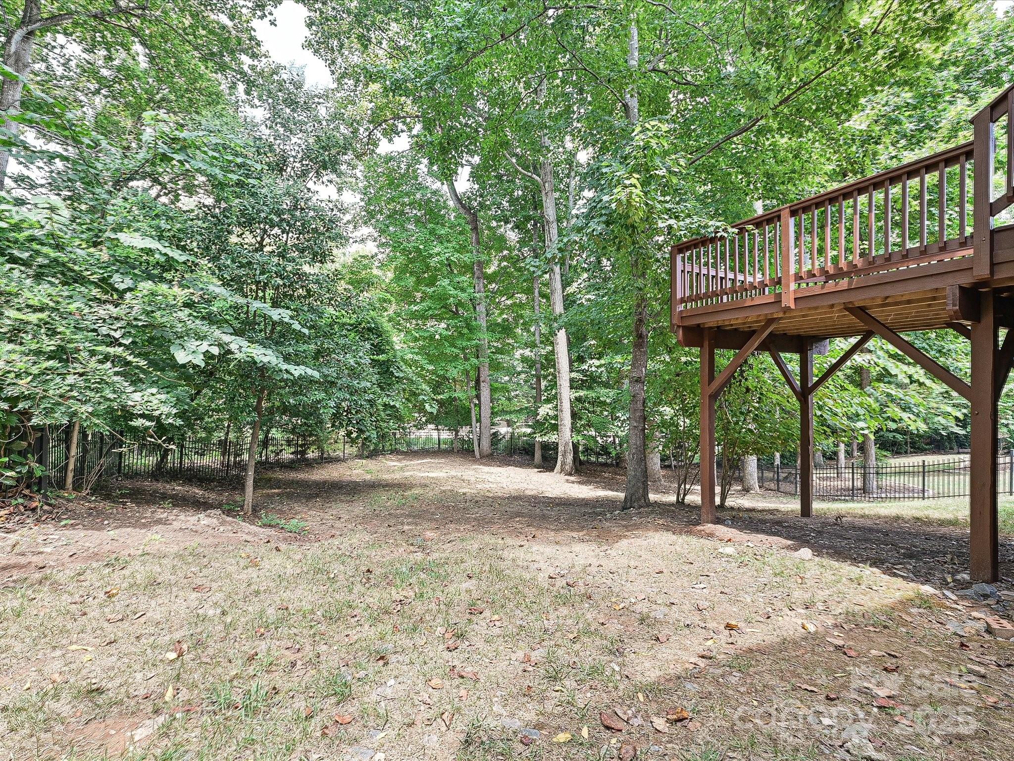 Charlotte, North Carolina, 28270, United States, 4 Bedrooms Bedrooms, ,4 BathroomsBathrooms,Residential,Active,1905086