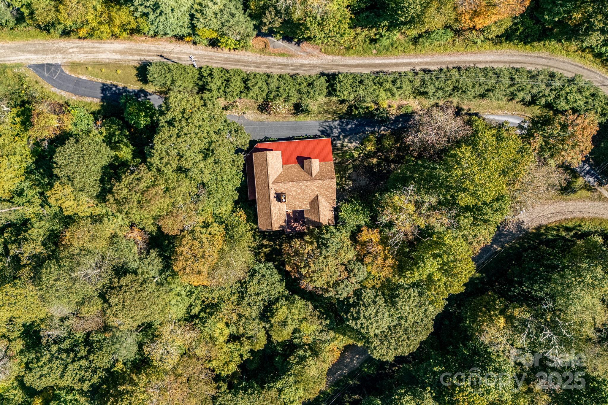 Mars Hill, North Carolina, 28754, United States, 4 Bedrooms Bedrooms, ,4 BathroomsBathrooms,Residential,Active,1960160