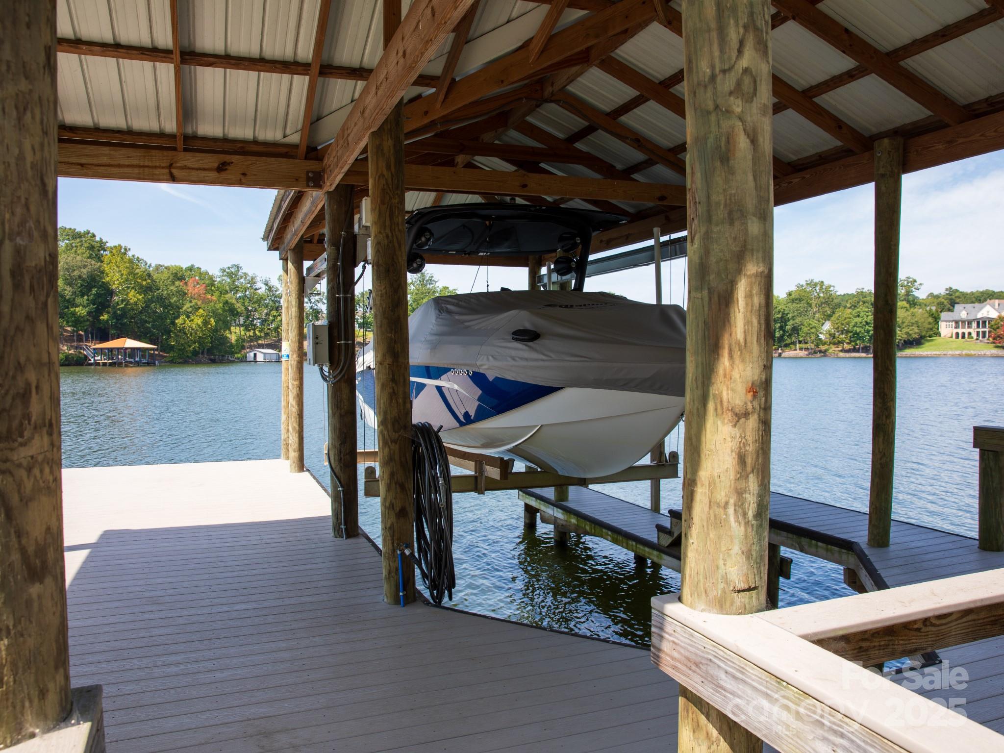 Clover, South Carolina, 29710, United States, 2 Bedrooms Bedrooms, ,2 BathroomsBathrooms,Residential,Active,1929445