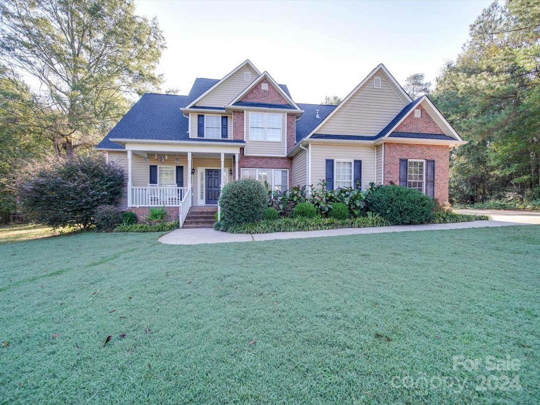 615 REAL QUIET CT, YORK, SC 29745, photo 1 of 43