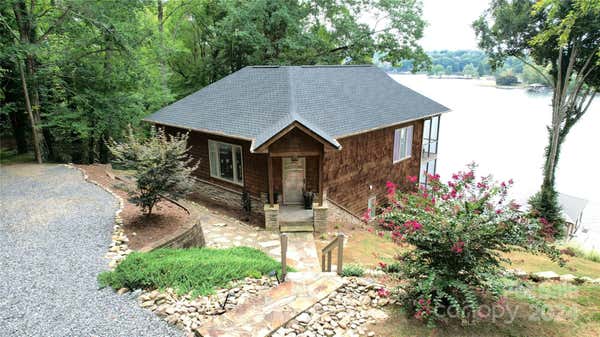 152 BRIDGE POINTE LN, HICKORY, NC 28601 - Image 1