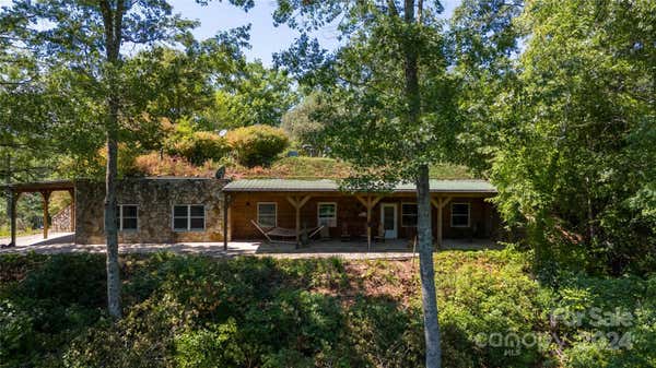 232 FRANKLIN CREST RD, SPRUCE PINE, NC 28777 - Image 1