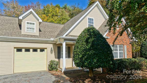 3828 16TH ST NE, HICKORY, NC 28601 - Image 1