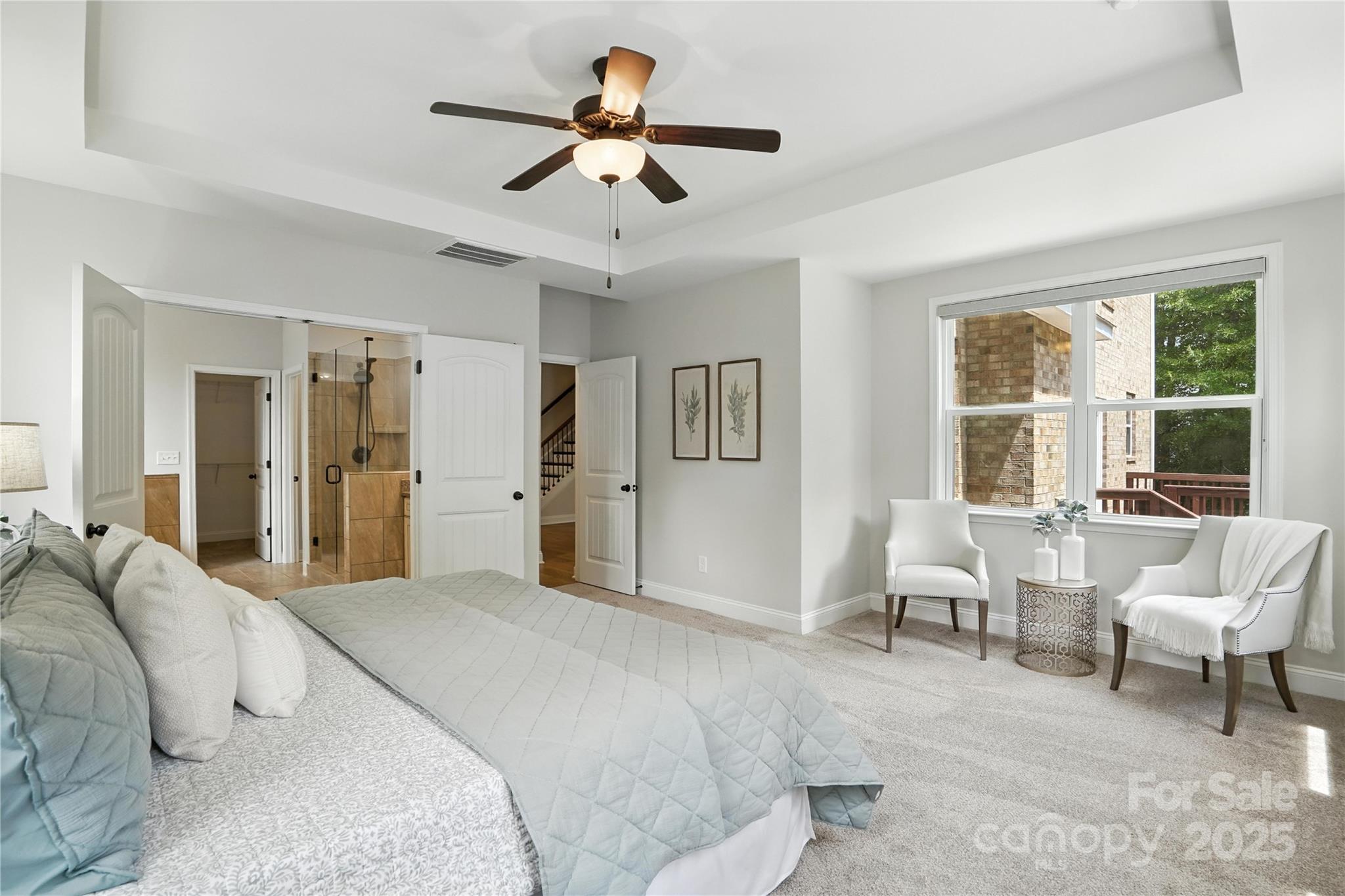 Huntersville, North Carolina, 28078, United States, 4 Bedrooms Bedrooms, ,4 BathroomsBathrooms,Residential,Active,1914595