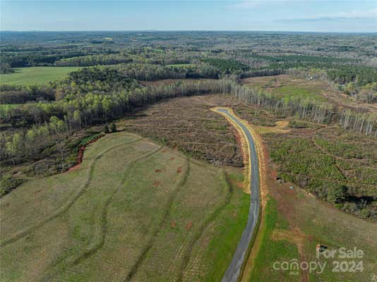 00 MCCURRY FARM LANE, LINCOLNTON, NC 28092, photo 4 of 15