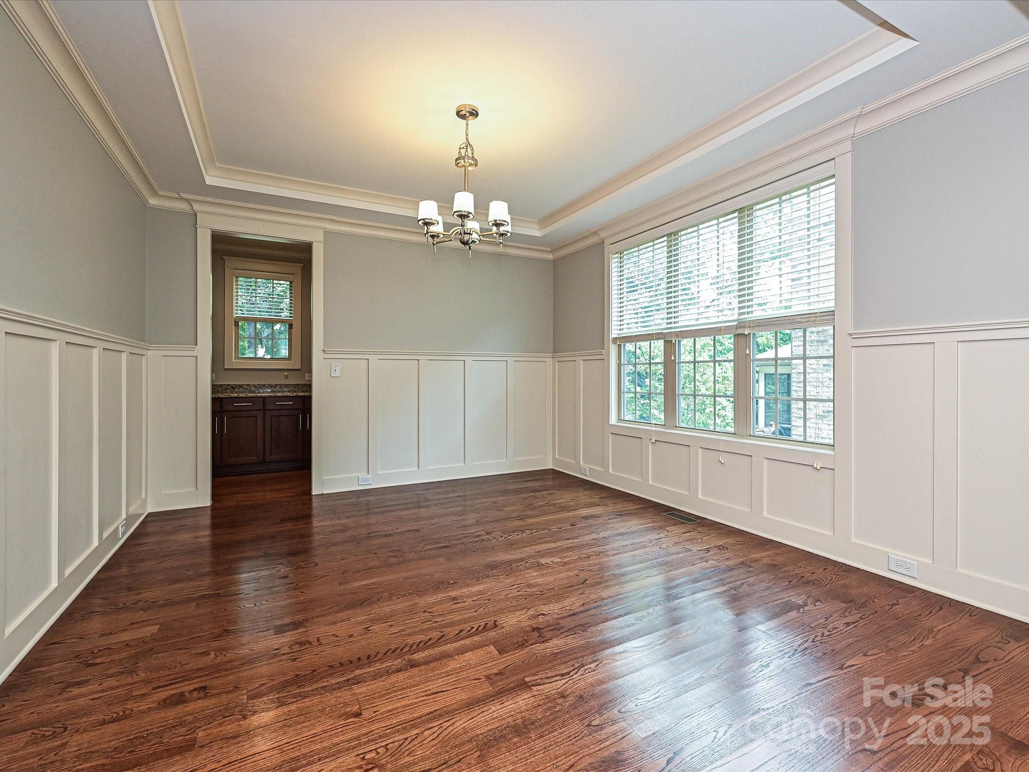 Charlotte, North Carolina, 28270, United States, 4 Bedrooms Bedrooms, ,4 BathroomsBathrooms,Residential,Active,1905086