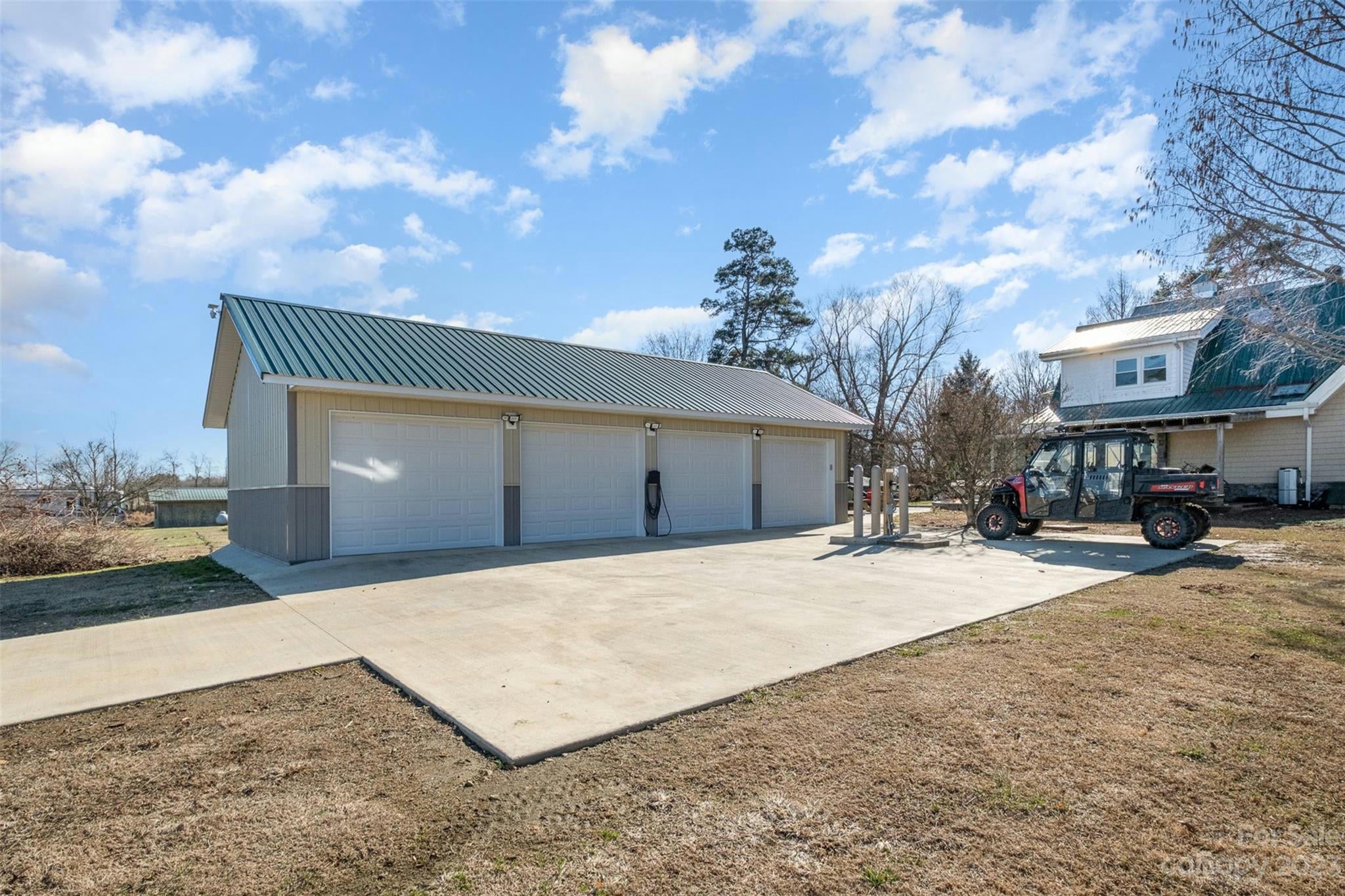 Statesville, North Carolina, 28625, United States, ,8 BathroomsBathrooms,Residential,Active,1769405