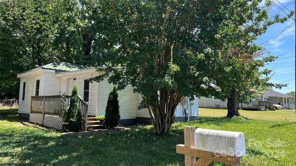 3107 CORLISS AVE, SALISBURY, NC 28147 - Image 1