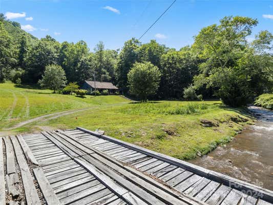 3041 BALD MOUNTAIN RD, BURNSVILLE, NC 28714 - Image 1