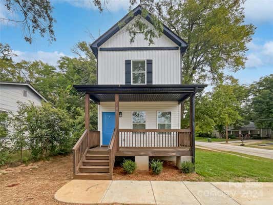 103 PLEASANT HILL ST, LANCASTER, SC 29720 - Image 1