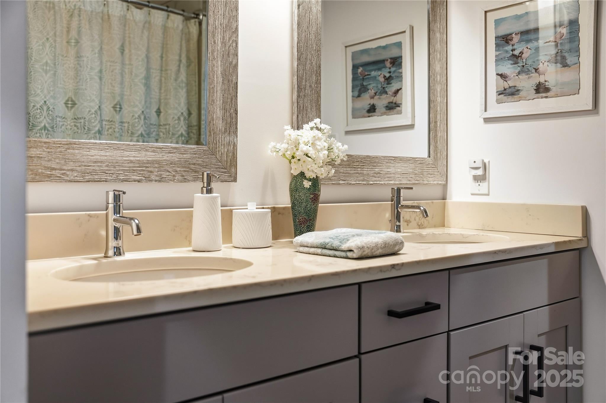 Mooresville, North Carolina, 28117, United States, 4 Bedrooms Bedrooms, ,3 BathroomsBathrooms,Residential,Active,2008010