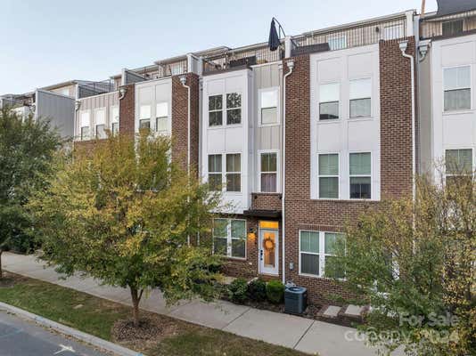 429 E 16TH ST, CHARLOTTE, NC 28206 - Image 1