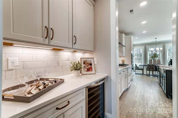 TBD BOOMER COURT # 7, STATESVILLE, NC 28677, photo 3 of 19