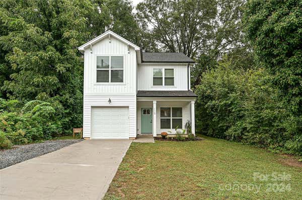 110 NAT BARBER AVE, GASTONIA, NC 28052 - Image 1