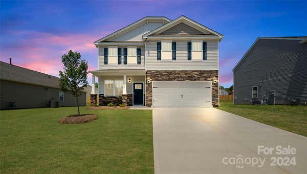 3861 ROSEWOOD DR, MOUNT HOLLY, NC 28120 - Image 1