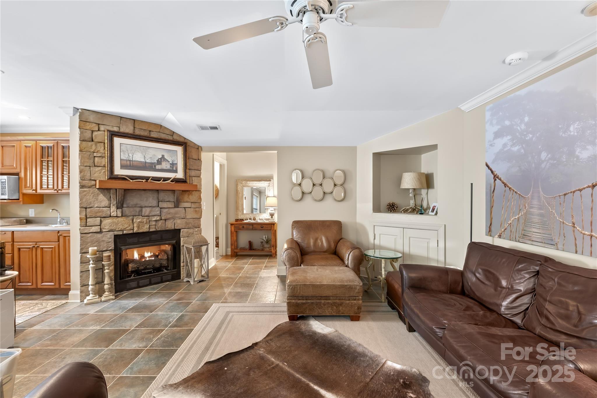 Cornelius, North Carolina, 28031, United States, 5 Bedrooms Bedrooms, ,5 BathroomsBathrooms,Residential,Active,1900204
