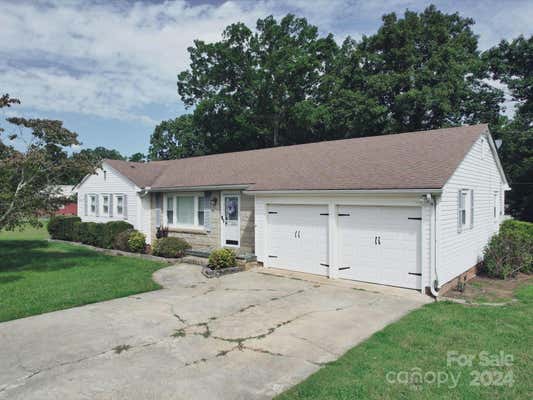 215 BOSTIAN HEIGHT ST, SALISBURY, NC 28146 - Image 1