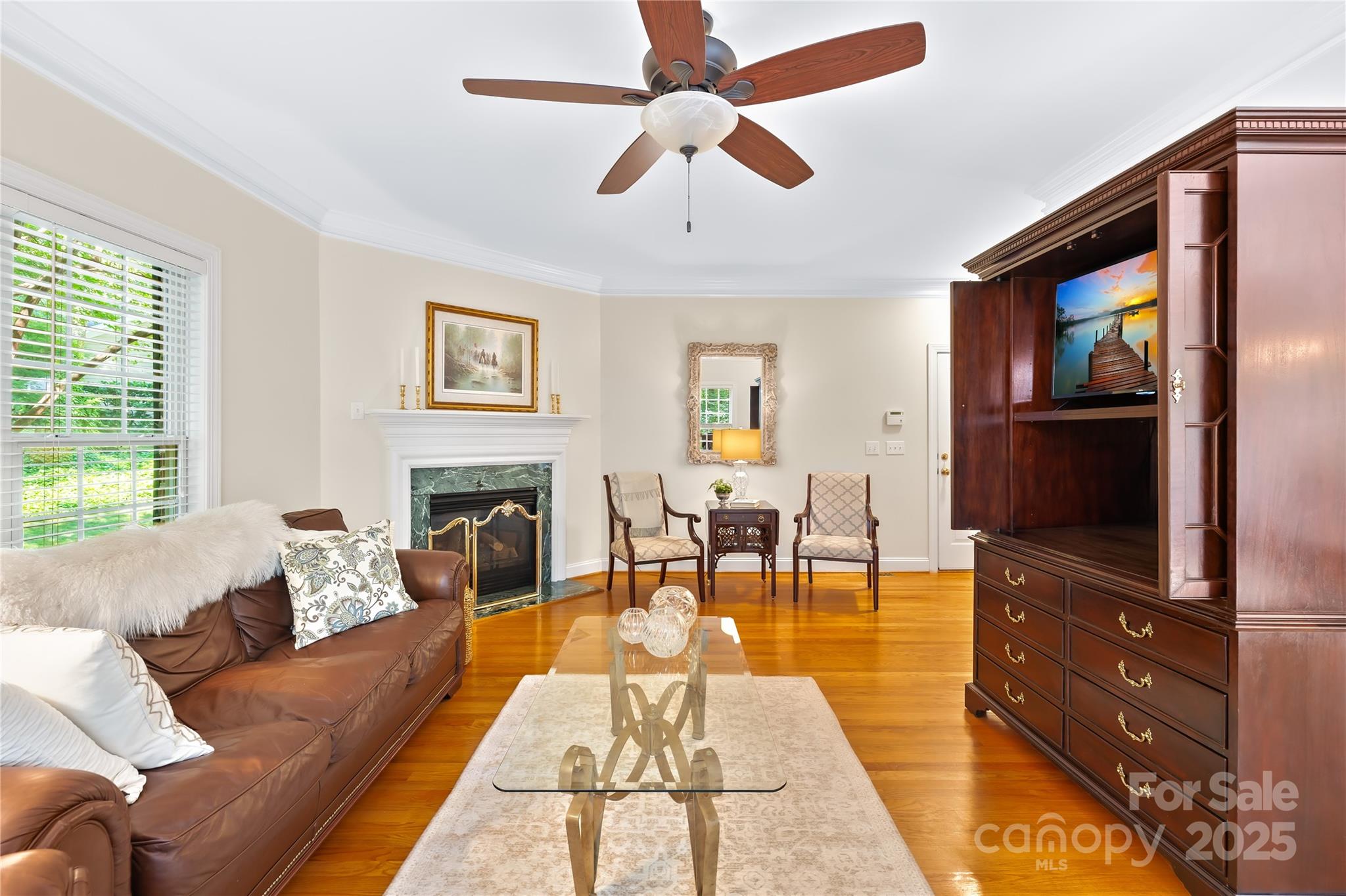 Cornelius, North Carolina, 28031, United States, 5 Bedrooms Bedrooms, ,5 BathroomsBathrooms,Residential,Active,1900204