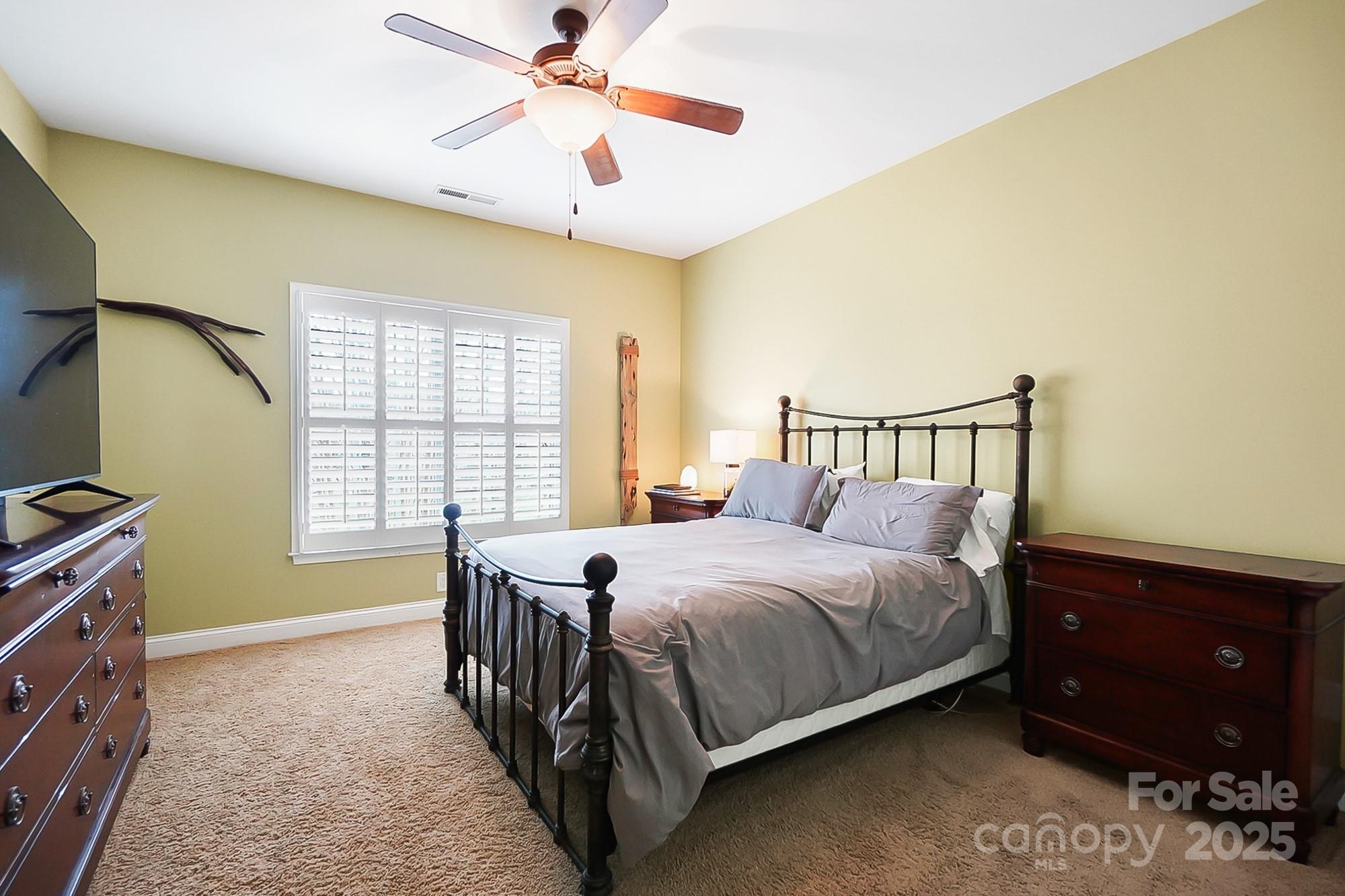 Waxhaw, North Carolina, 28173, United States, 5 Bedrooms Bedrooms, ,5 BathroomsBathrooms,Residential,Active,2008929