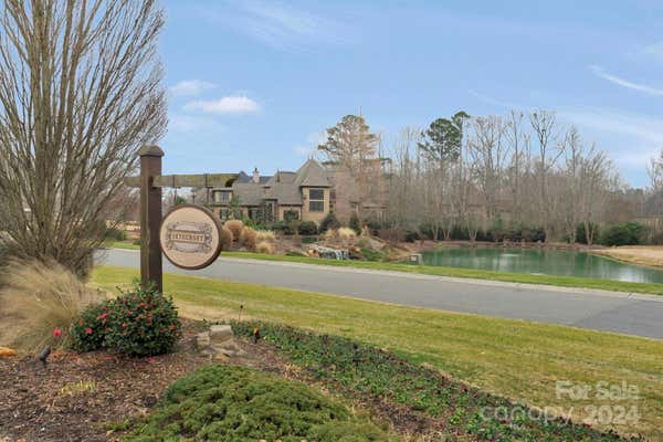 405 CREEPING CEDAR CT, WAXHAW, NC 28173 - Image 1