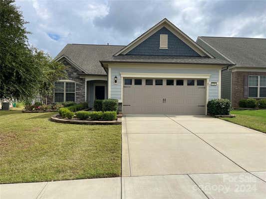 824 BLISS DR, FORT MILL, SC 29715 - Image 1