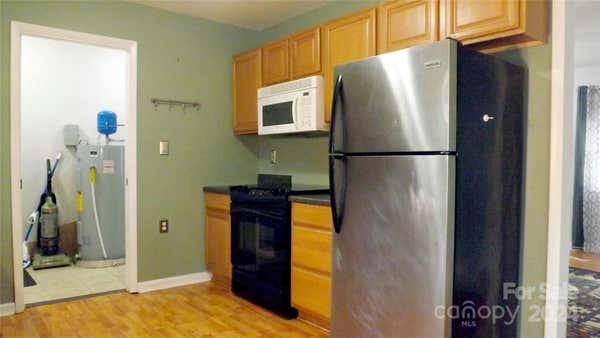 1275 ROCKY CREEK RD, SHELBY, NC 28152, photo 5 of 33