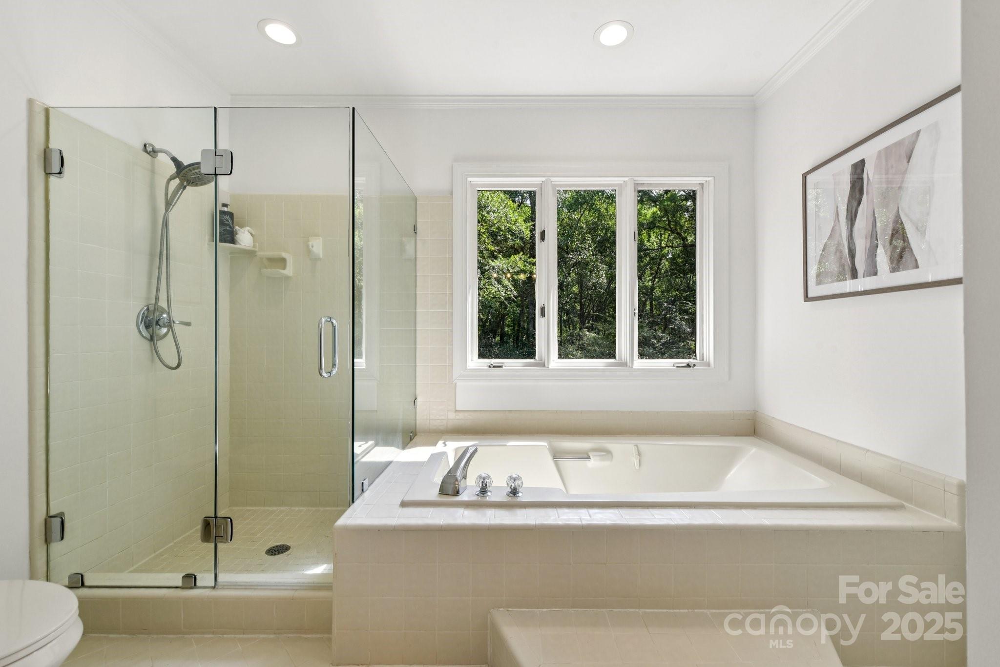 Charlotte, North Carolina, 28210, United States, 4 Bedrooms Bedrooms, ,5 BathroomsBathrooms,Residential,Active,1920239