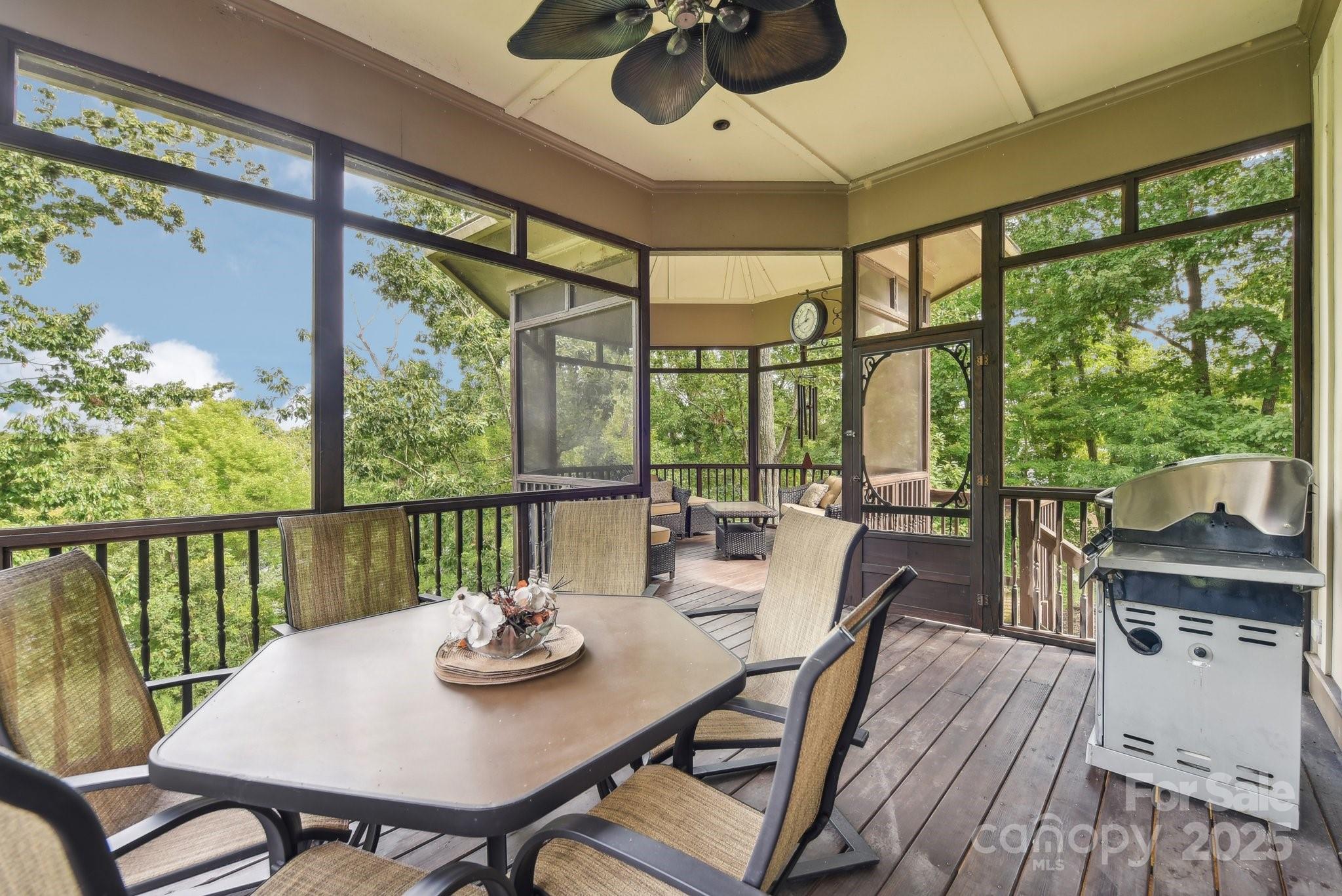 Denton, North Carolina, 27239, United States, 4 Bedrooms Bedrooms, ,7 BathroomsBathrooms,Residential,Active,1749263