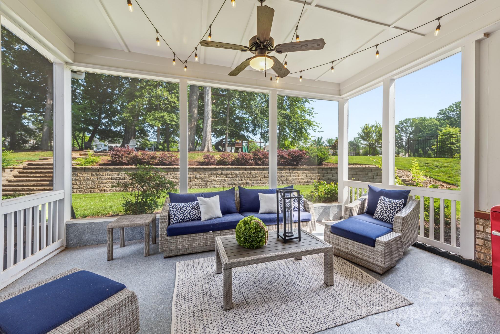 Belmont, North Carolina, 28012, United States, 4 Bedrooms Bedrooms, ,4 BathroomsBathrooms,Residential,Active,1852772